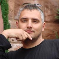 Отзыв от Тимофей - DTV виза